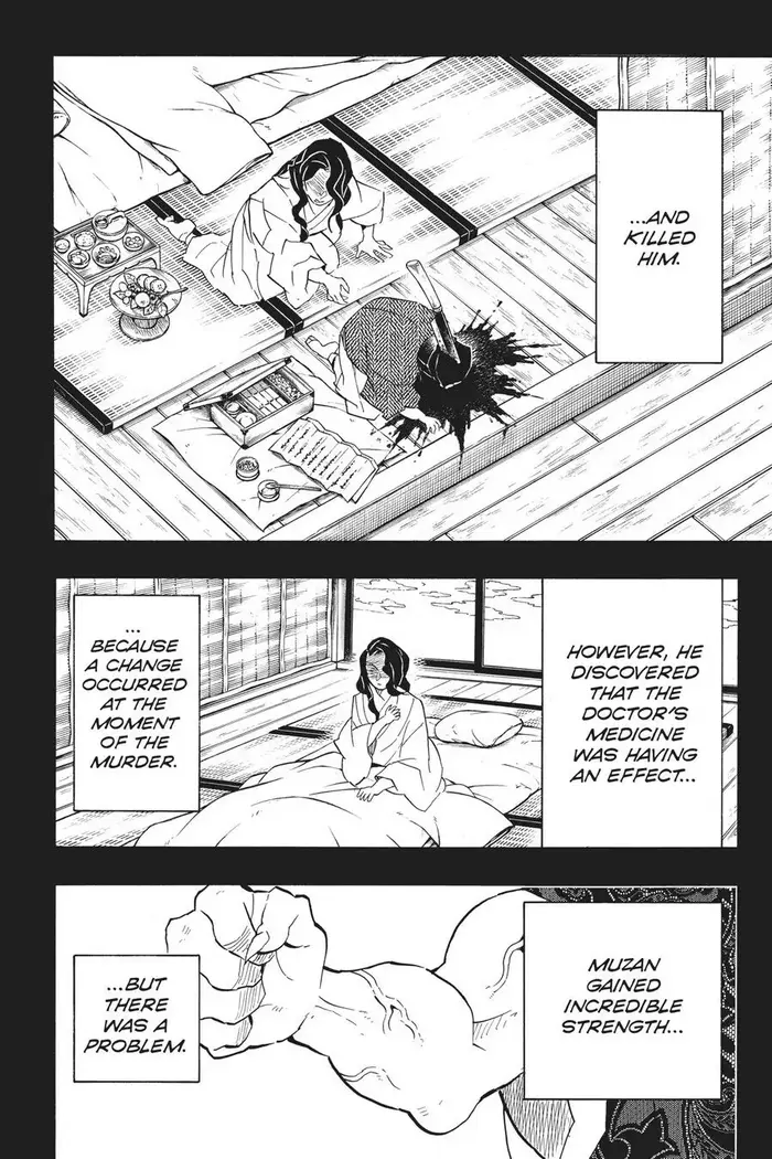 Demon Slayer Chapter 127 image 14_optimized